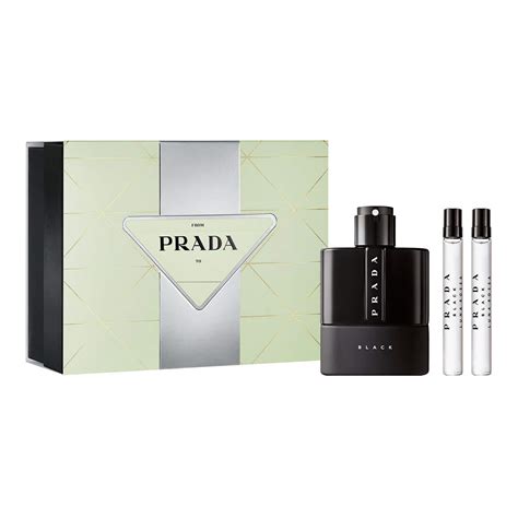 parfumuri prada barbati|Parfumuri barbati PRADA ≡ SEPHORA.